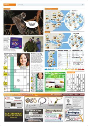 metro_st-20150609_000_00_00_020.pdf