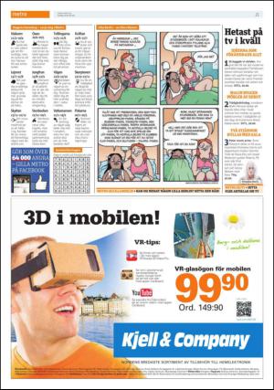 metro_st-20150609_000_00_00_021.pdf