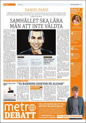 metro_st-20150609_000_00_00_022.pdf