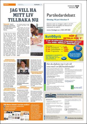 metro_st-20150609_000_00_00_023.pdf