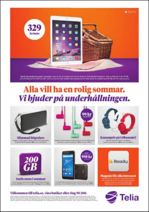 metro_st-20150609_000_00_00_024.pdf