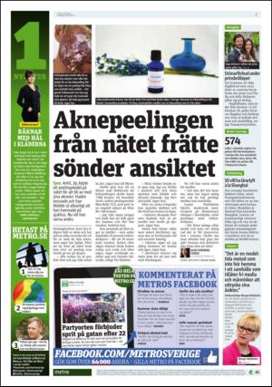 metro_st-20150610_000_00_00_002.pdf