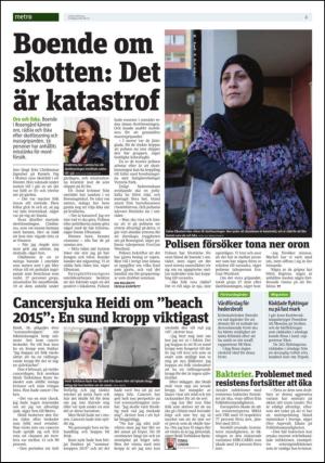 metro_st-20150610_000_00_00_004.pdf