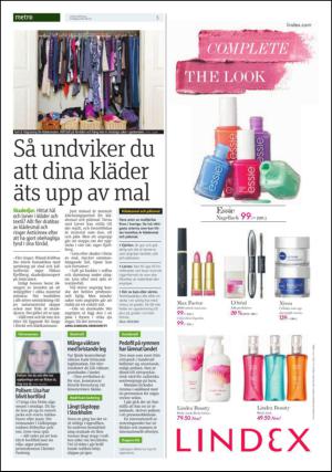 metro_st-20150610_000_00_00_005.pdf