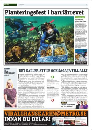 metro_st-20150610_000_00_00_006.pdf