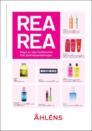 metro_st-20150610_000_00_00_007.pdf