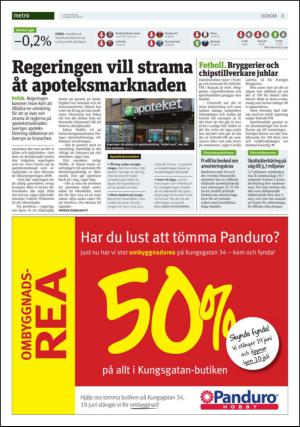 metro_st-20150610_000_00_00_008.pdf