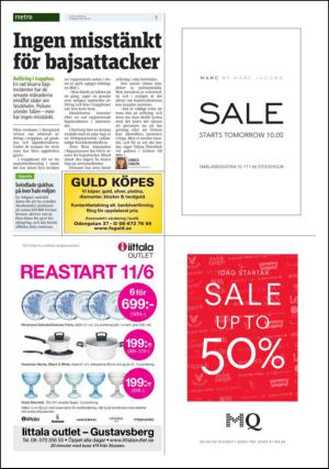 metro_st-20150610_000_00_00_009.pdf