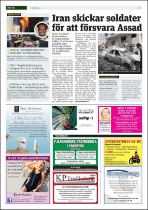 metro_st-20150610_000_00_00_010.pdf