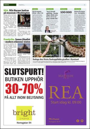 metro_st-20150610_000_00_00_011.pdf