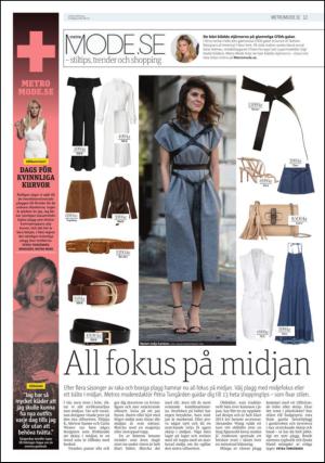 metro_st-20150610_000_00_00_012.pdf