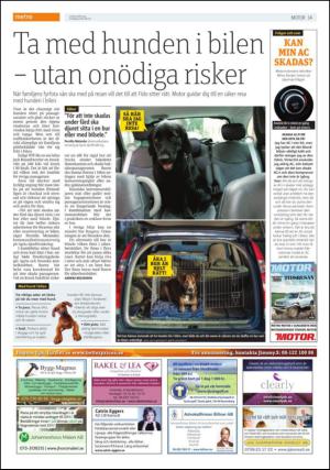 metro_st-20150610_000_00_00_014.pdf