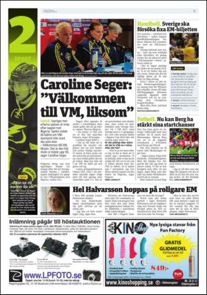 metro_st-20150610_000_00_00_015.pdf