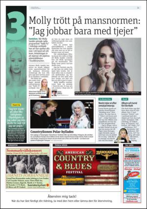 metro_st-20150610_000_00_00_016.pdf