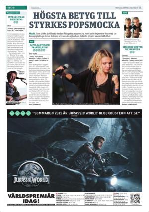 metro_st-20150610_000_00_00_018.pdf