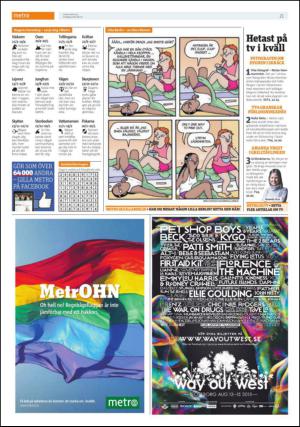 metro_st-20150610_000_00_00_021.pdf