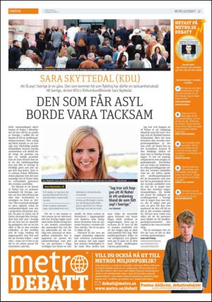 metro_st-20150610_000_00_00_022.pdf