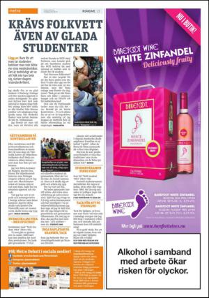 metro_st-20150610_000_00_00_023.pdf