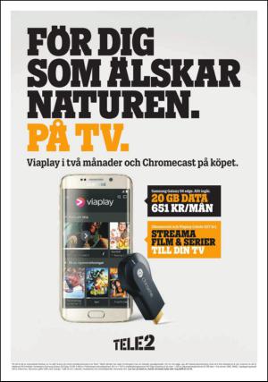 metro_st-20150610_000_00_00_024.pdf