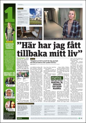 metro_st-20150611_000_00_00_002.pdf