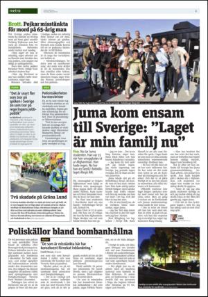 metro_st-20150611_000_00_00_004.pdf