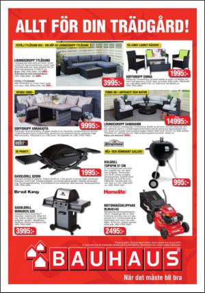 metro_st-20150611_000_00_00_005.pdf