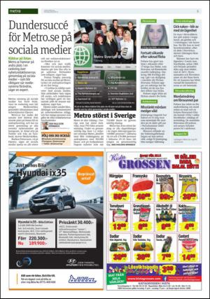 metro_st-20150611_000_00_00_006.pdf