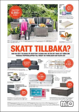 metro_st-20150611_000_00_00_007.pdf