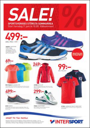 metro_st-20150611_000_00_00_009.pdf