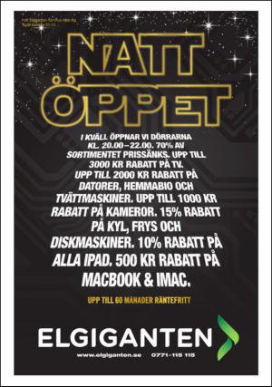 metro_st-20150611_000_00_00_010.pdf