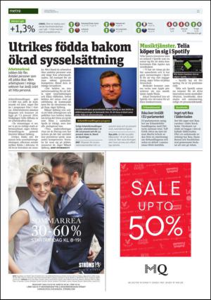 metro_st-20150611_000_00_00_011.pdf