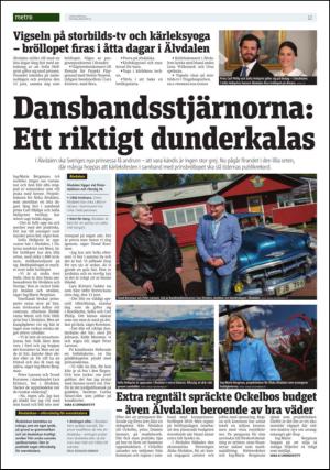 metro_st-20150611_000_00_00_012.pdf