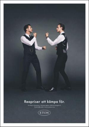 metro_st-20150611_000_00_00_014.pdf