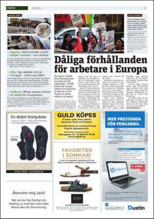 metro_st-20150611_000_00_00_015.pdf