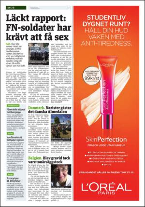 metro_st-20150611_000_00_00_017.pdf