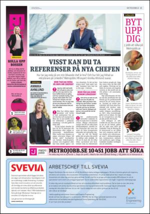 metro_st-20150611_000_00_00_018.pdf