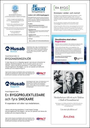 metro_st-20150611_000_00_00_019.pdf