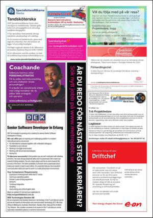 metro_st-20150611_000_00_00_020.pdf