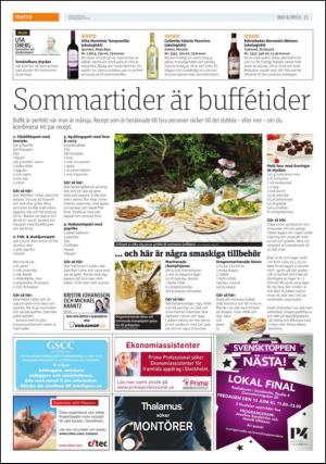 metro_st-20150611_000_00_00_021.pdf