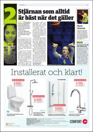 metro_st-20150611_000_00_00_022.pdf