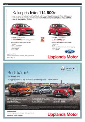 metro_st-20150611_000_00_00_023.pdf