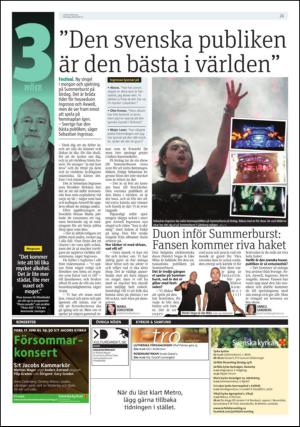 metro_st-20150611_000_00_00_024.pdf