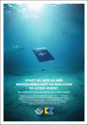 metro_st-20150611_000_00_00_025.pdf