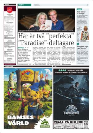 metro_st-20150611_000_00_00_026.pdf