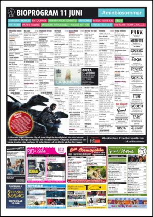 metro_st-20150611_000_00_00_027.pdf