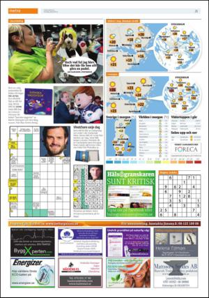 metro_st-20150611_000_00_00_028.pdf