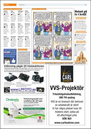 metro_st-20150611_000_00_00_029.pdf