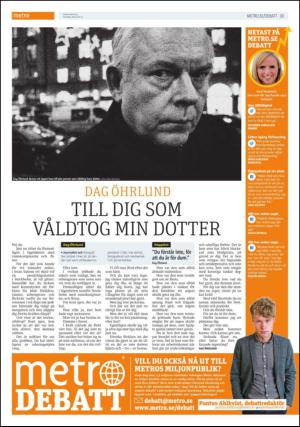 metro_st-20150611_000_00_00_030.pdf