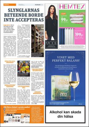 metro_st-20150611_000_00_00_031.pdf