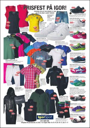 metro_st-20150611_000_00_00_032.pdf